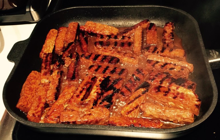tempeh1