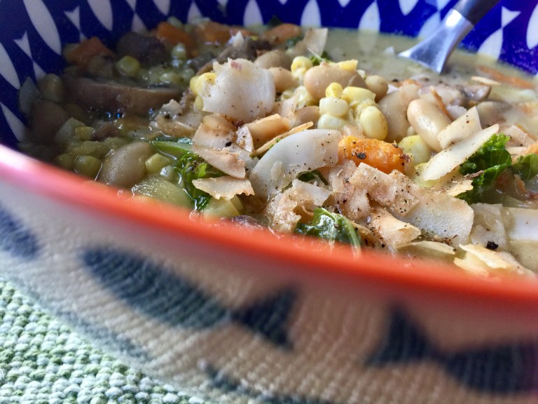 F95B3BE2-2E67-488F-A21F-991A71714E97