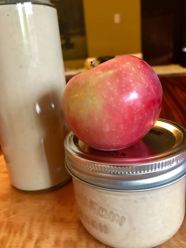 CD8C19A0-DEF5-4F50-B3DE-19CEFB1B6FB3