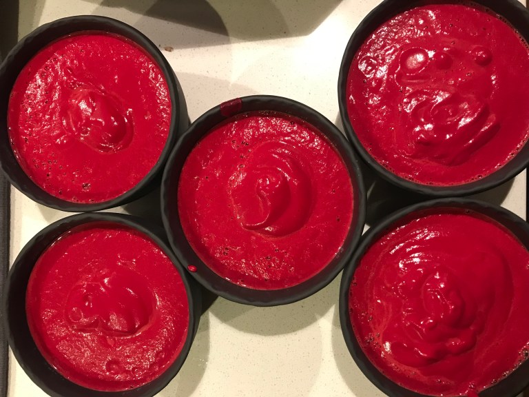 e88a717f-f959-44ca-a39a-4a1b5c31134e