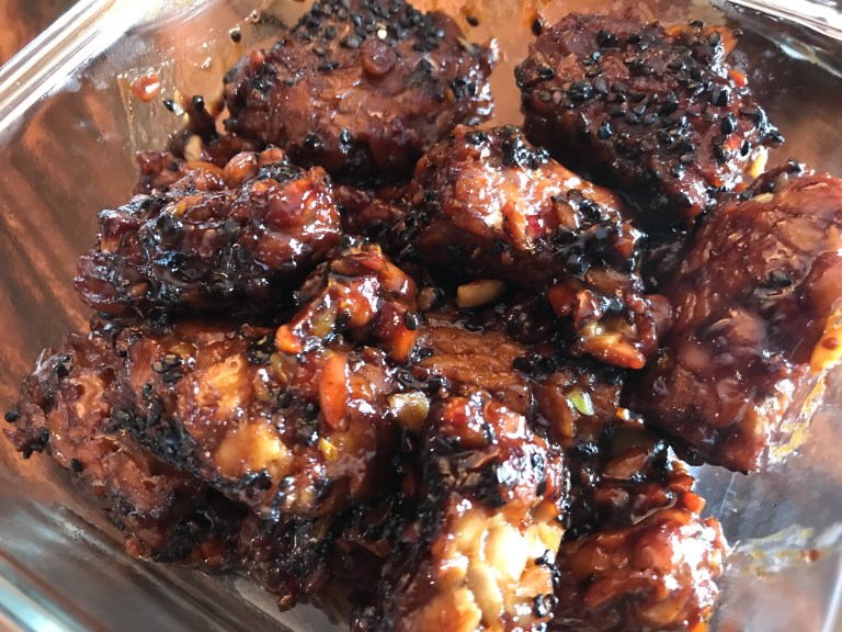 28FA0B54-669D-45EB-8C1F-F72BB9E053CD