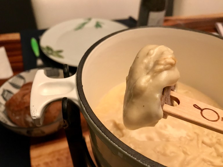 832979FF-0EB5-41D5-9E7A-BB3854AB8CCF