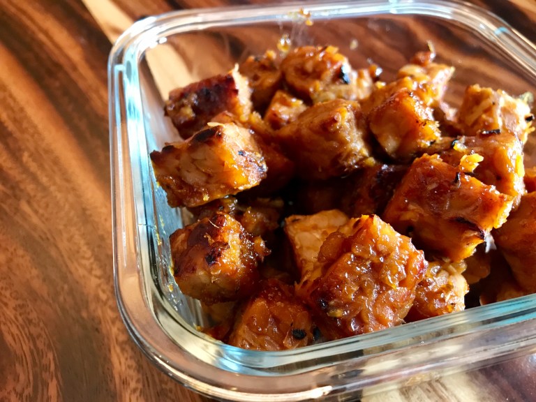 ACD2855A-C717-445D-88A8-F3ABC67C017D