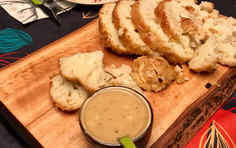 BF188687-9FCC-4876-A54B-82E3AAFFA65B