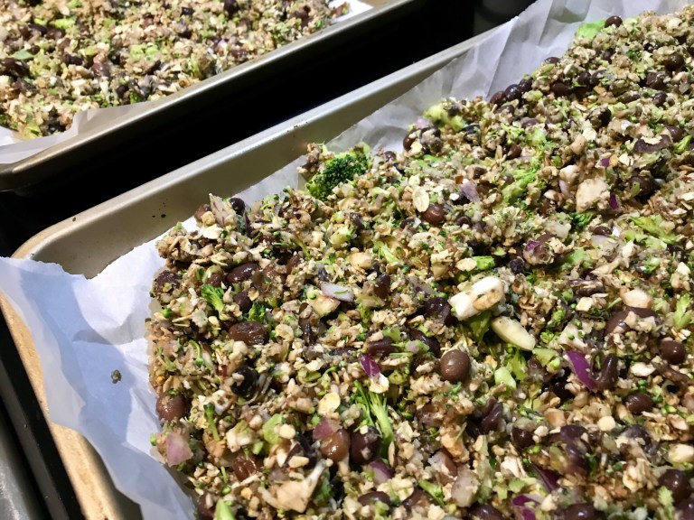 4F020249-6EBE-4BE2-BE70-611B4EE0A93C